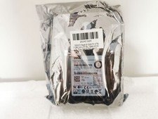 Dell ENTERPRISE 12GYY 012GYY 4TB 7200RPM 6Gbps 3.5" SAS SERVER HDD Hard Drive