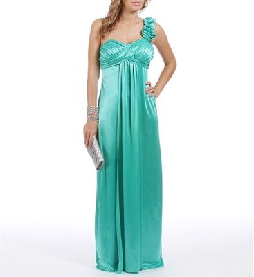 NEW Masquerade $70 Evening Prom Formal Cruise Long Dress size 3 Dark Celery Gown | eBay NEW Masquerade $70 Evening Prom Formal Cruise Long Dress size 3 Dark Celery Gown | eBay