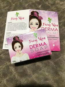 face republic aloe vera gel