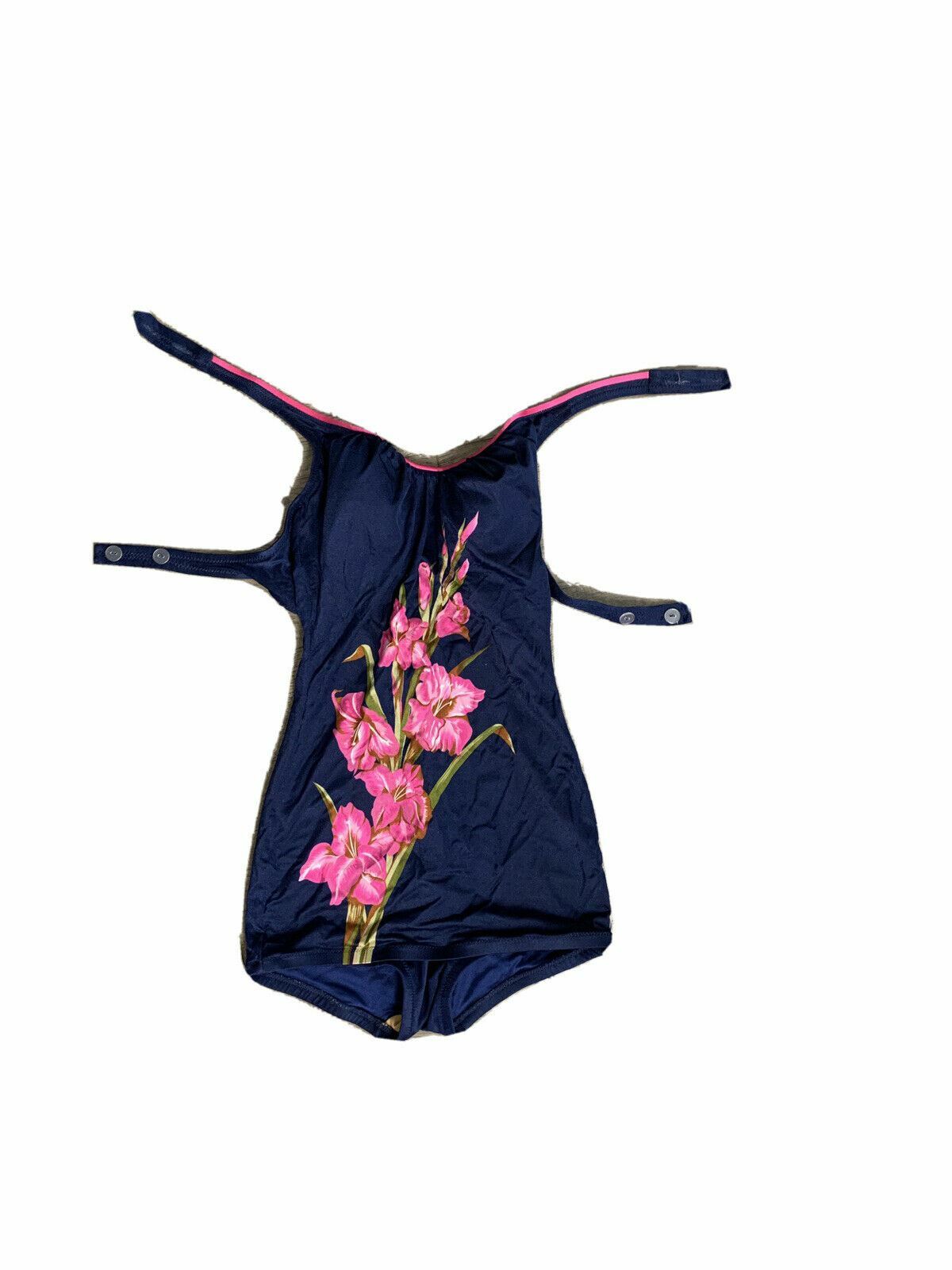 deweese design swimsuit