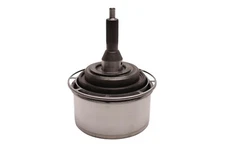 56580BK - 5R55E, OVERDRIVE PLANET KIT, NON-BUSHING TYPE, WITH DRUM - FORD