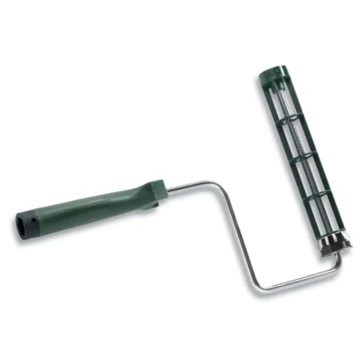 9 Inch Sherlock Roller Frame