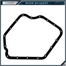 Engine Oil Pan Lower Gasket For 11-20 Chrysler Dodge Avenger Journey Ram VW 3.6L