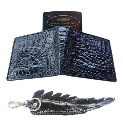 alligator skin chuck taylors