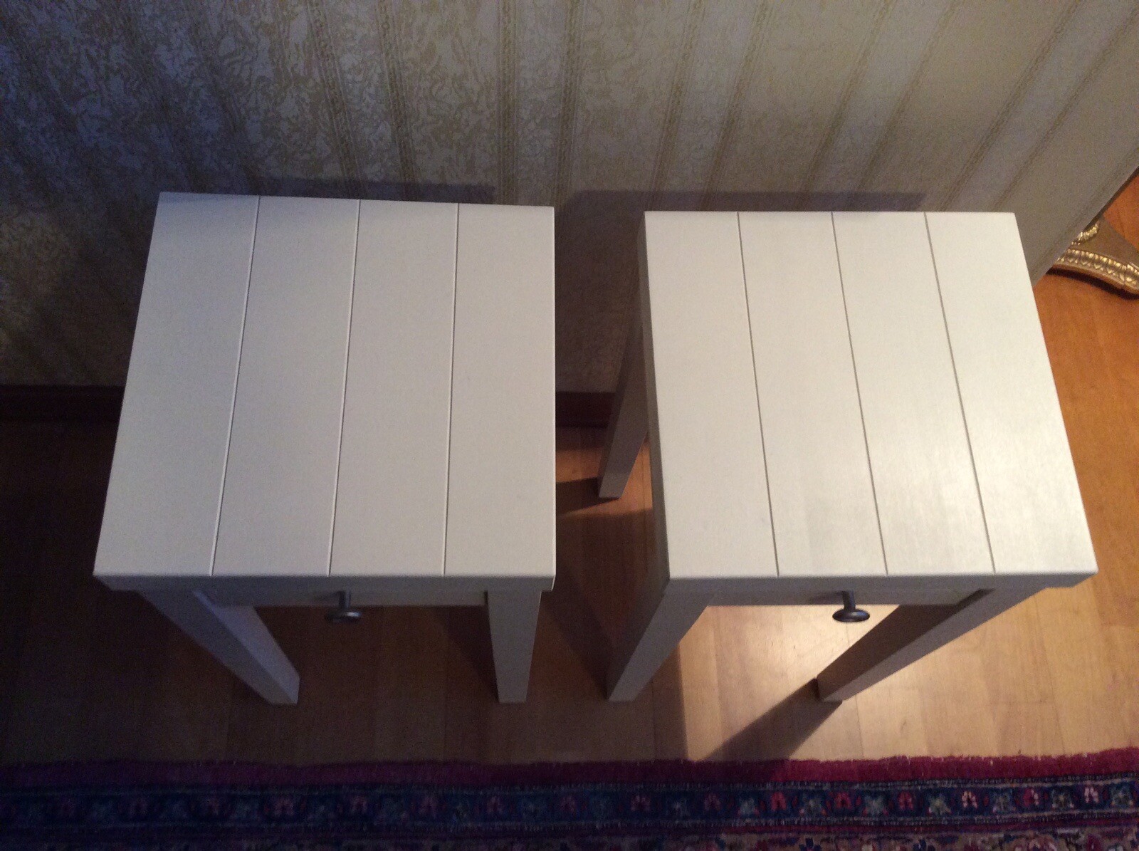 Bild 6 von 7