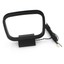Indoor-bin-FM-Loop-Antenne-Stecker-fuer-Stereoaudio-Receiver-System-QP Indexbild 6
