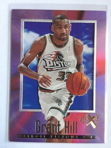 grant hill 97