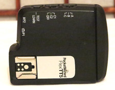 PocketWizard Flex TT5 for Canon