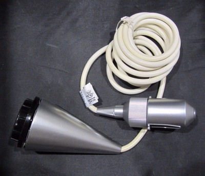 NIB WAC Lighting HM1 SOC-96-PT