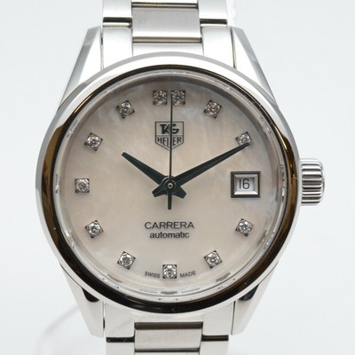 War2414 outlet