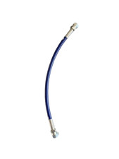 Graco 15D049 Fluid Hose 1/4 x 15.75