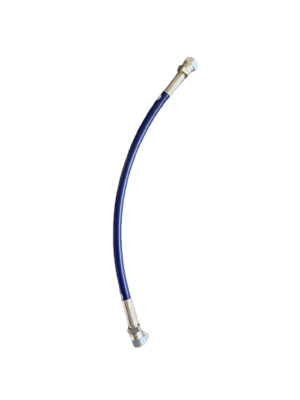 Graco 15D049 Fluid Hose 1/4'' x 15.75''