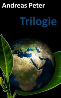 Trilogie