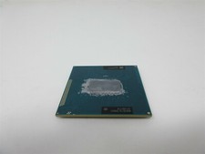 G26956 01 ib5 Intel Core CPU i5 3210m 2.5ghz ...