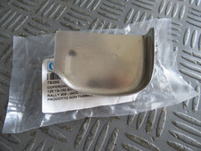 COPERCHIO SELETTORE CAMBIO VESPA 125-150 TS-GTR-RALLY 200 (ANNI 70)