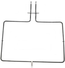 Range Oven Bake Element for Maytag Jenn Air AP5970727, PS11703285, W10779716