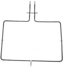Range Oven Bake Element for Maytag Jenn Air AP5970727, PS11703285, W10779716