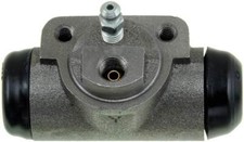 Drum Brake Wheel Cylinder Dorman W34876
