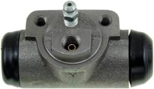 Drum Brake Wheel Cylinder Dorman W34876
