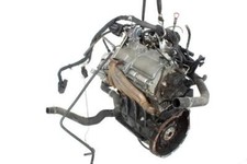 Moteur Mercedes CLASSE B