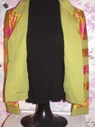 Bild 10 von 10