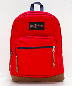jansport 31l