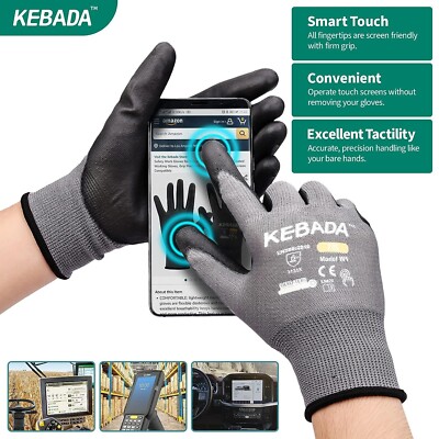 Gloves