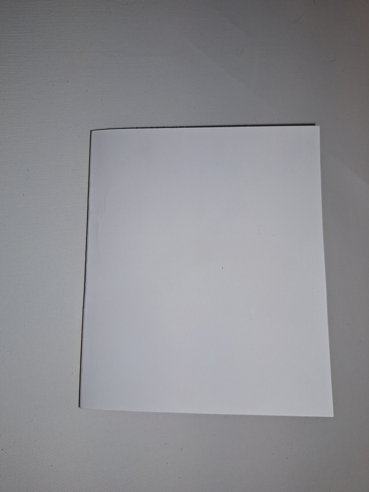 Picture 3 of 3