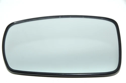 💎 2008-2014 Hyundai Genesis Sedan Left Driver Side Heated Mirror Glass OEM