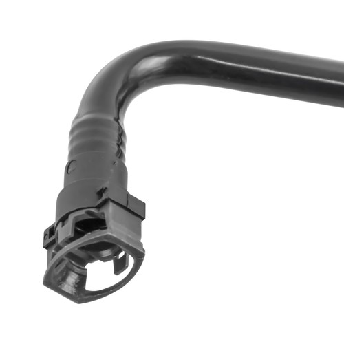 EVAP Vapor Canister Vent Solenoid For 19992010 Chevy Silverado GMC Sierra eBay