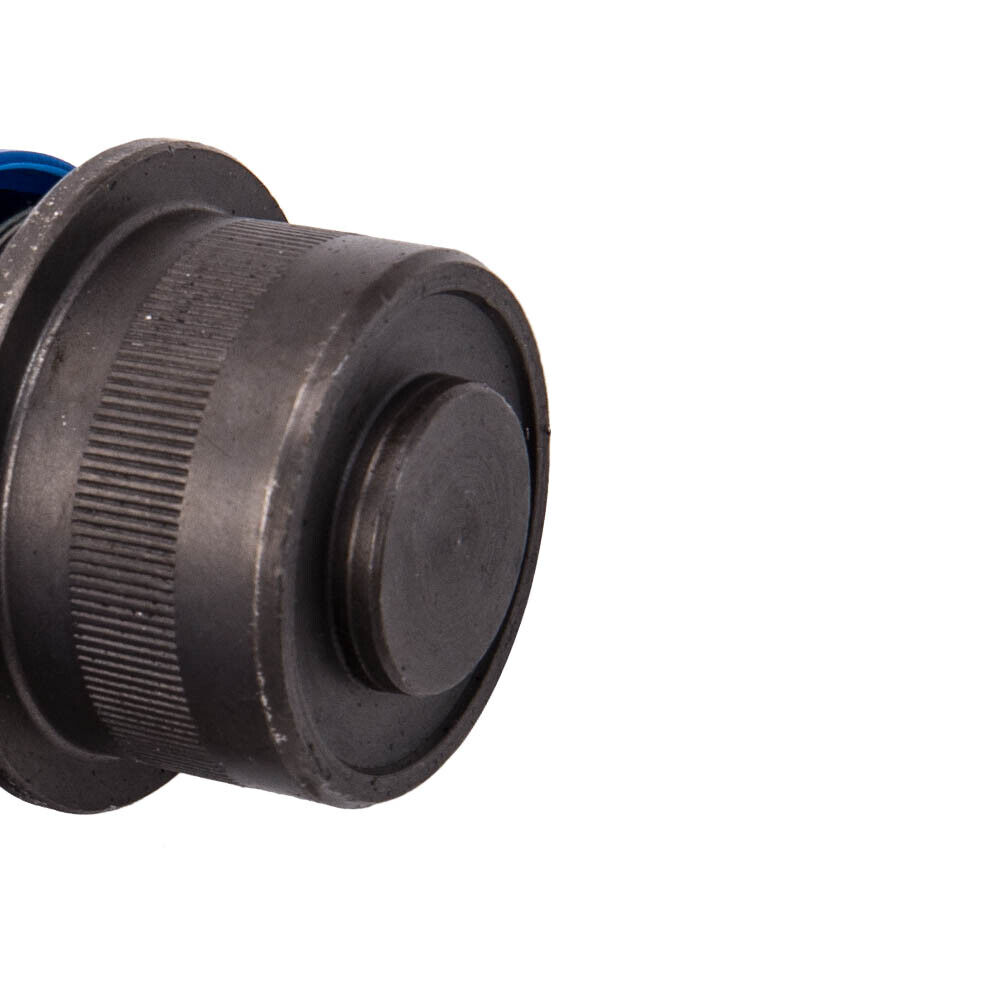 Front Control Arm Tie Rods Ball Joints Assembly for Mercedes Benz E320 2003-2008