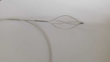 Brand New URO DORMIA STONE BASKET UROLOGY 4 Wire 6Fr 90cm 2 Pc Lot