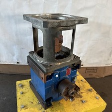 Bonfiglioli RAN-28/DA-HS GEARBOX K-23