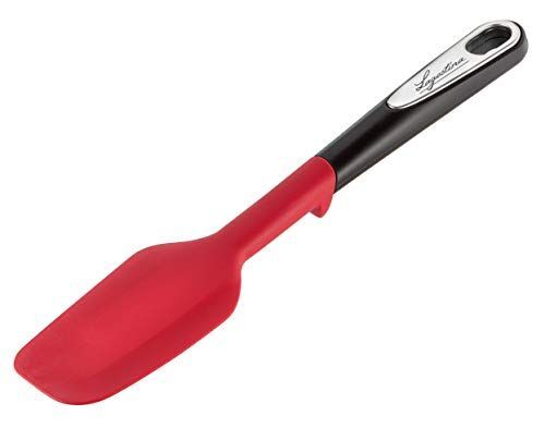 Lagostina Ingenio Smart, Cuillère de Cuisine Nylon Résistant 230