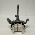 Frigidaire Range Fan Motor 316256900 Genuine OEM