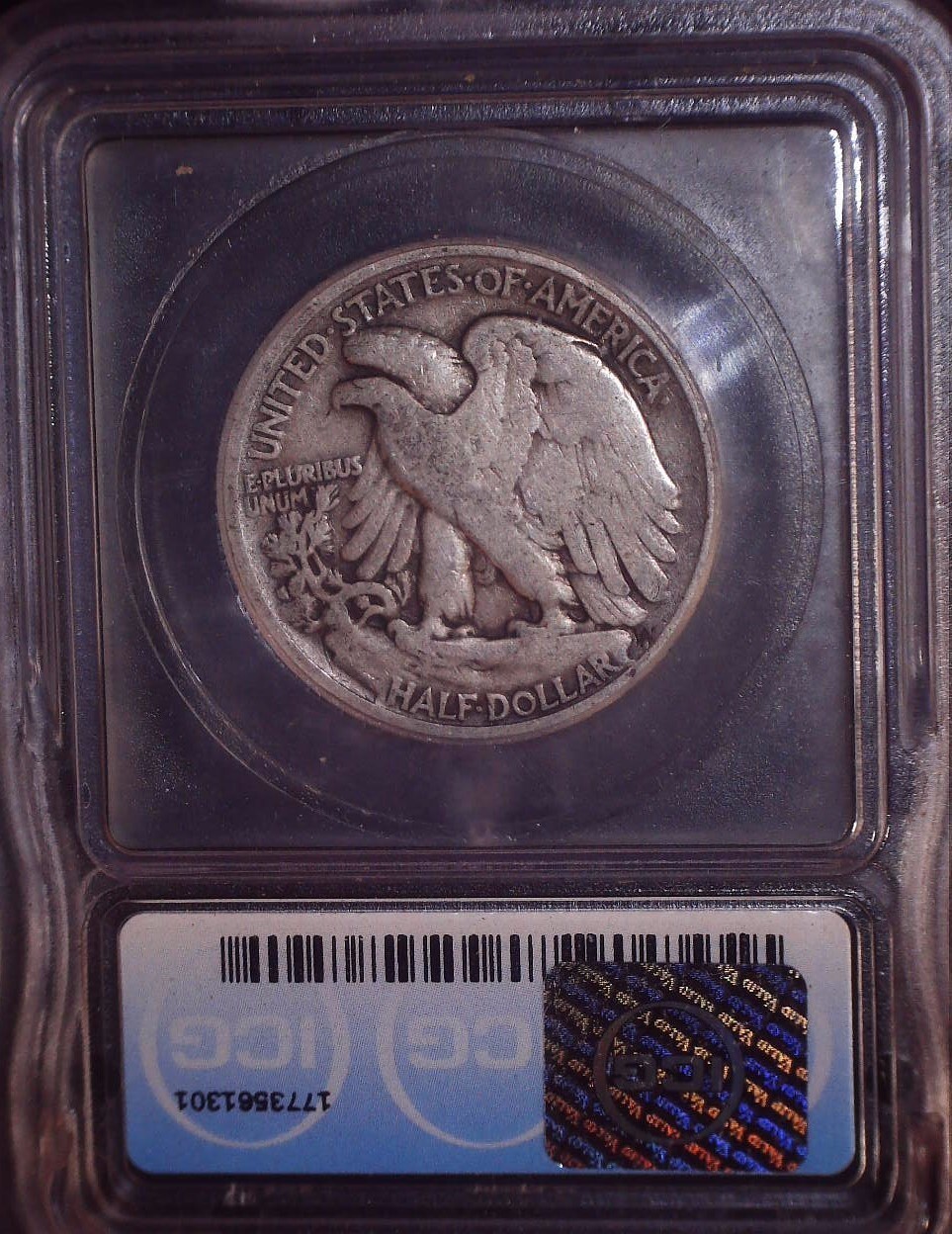 Picture 2 of 2