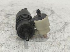 Pare-brise Seat AROSA