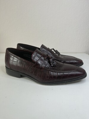 Paul Fredrick Men display picture 3