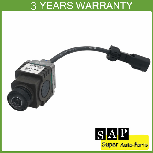 Left Right View Side Mirror Camera 0009051003 For Mercedes GLE63 E400 W166 X204 eBay