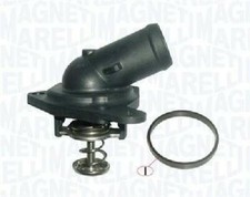 Thermostat Honda STREAM