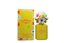 MARC JACOBS DIASY EAU SO FRESH GLOW EAU DE TOILETTE LIMITED EDITION 75 ML/2.5 OZ