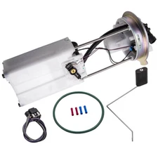 Fuel Pump Sending Unit for Chevy Silverado for GMC Sierra 1500 2500 6.0L E3609M