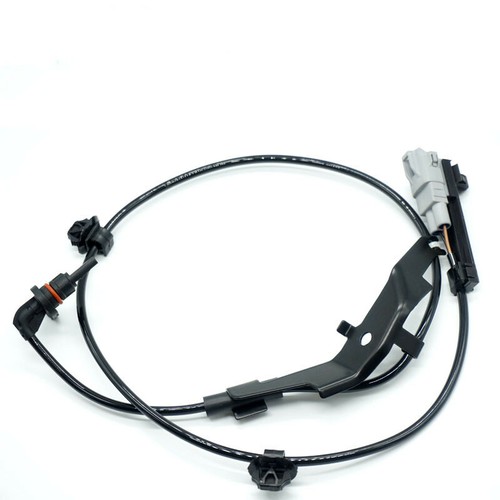 Fit For Toyota Hilux Viii Pickup 1522 4 ABS Wheel Speed sensor Front Rear 4 side Fit For Toyota Hilux Viii Pickup 1522 4 ABS Wheel Speed sensor Front Rear 4 side