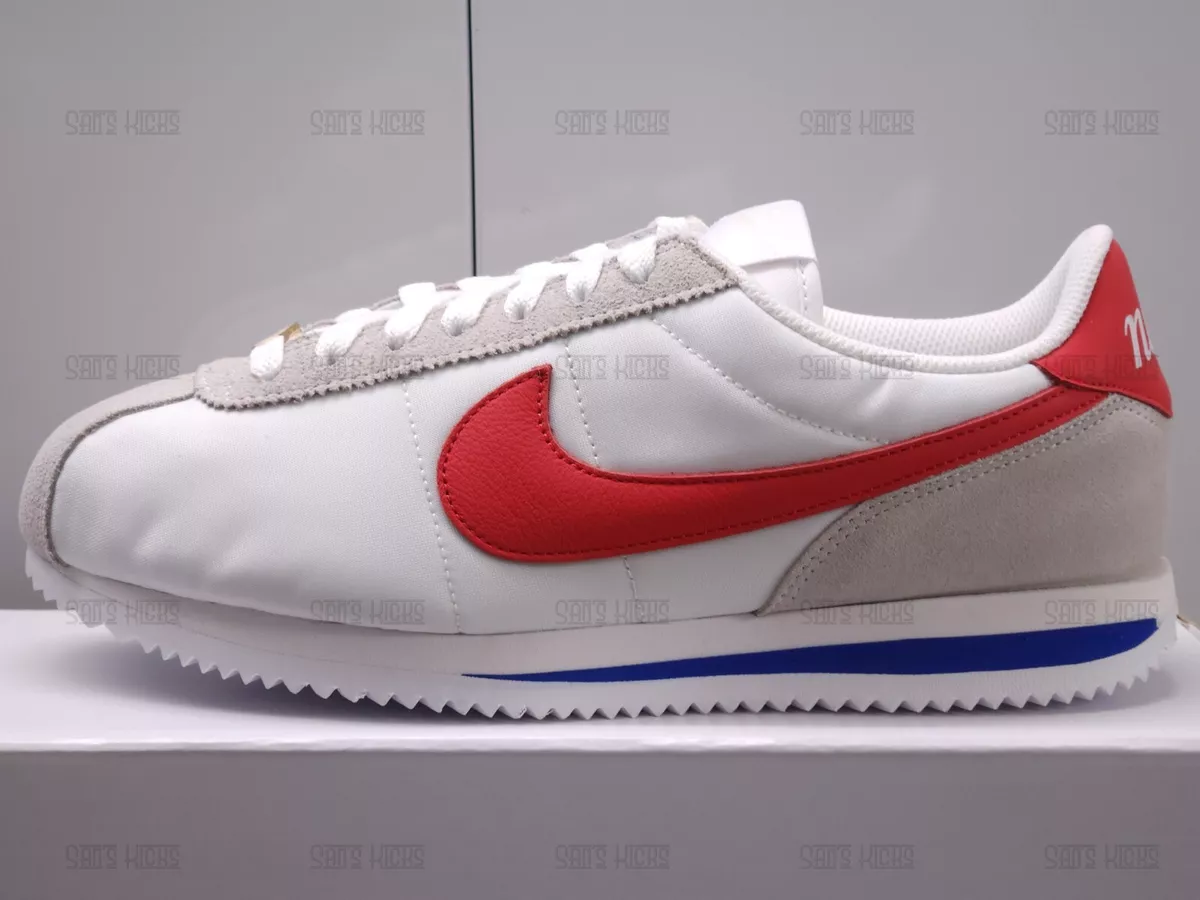 Cortez og deals forrest gump