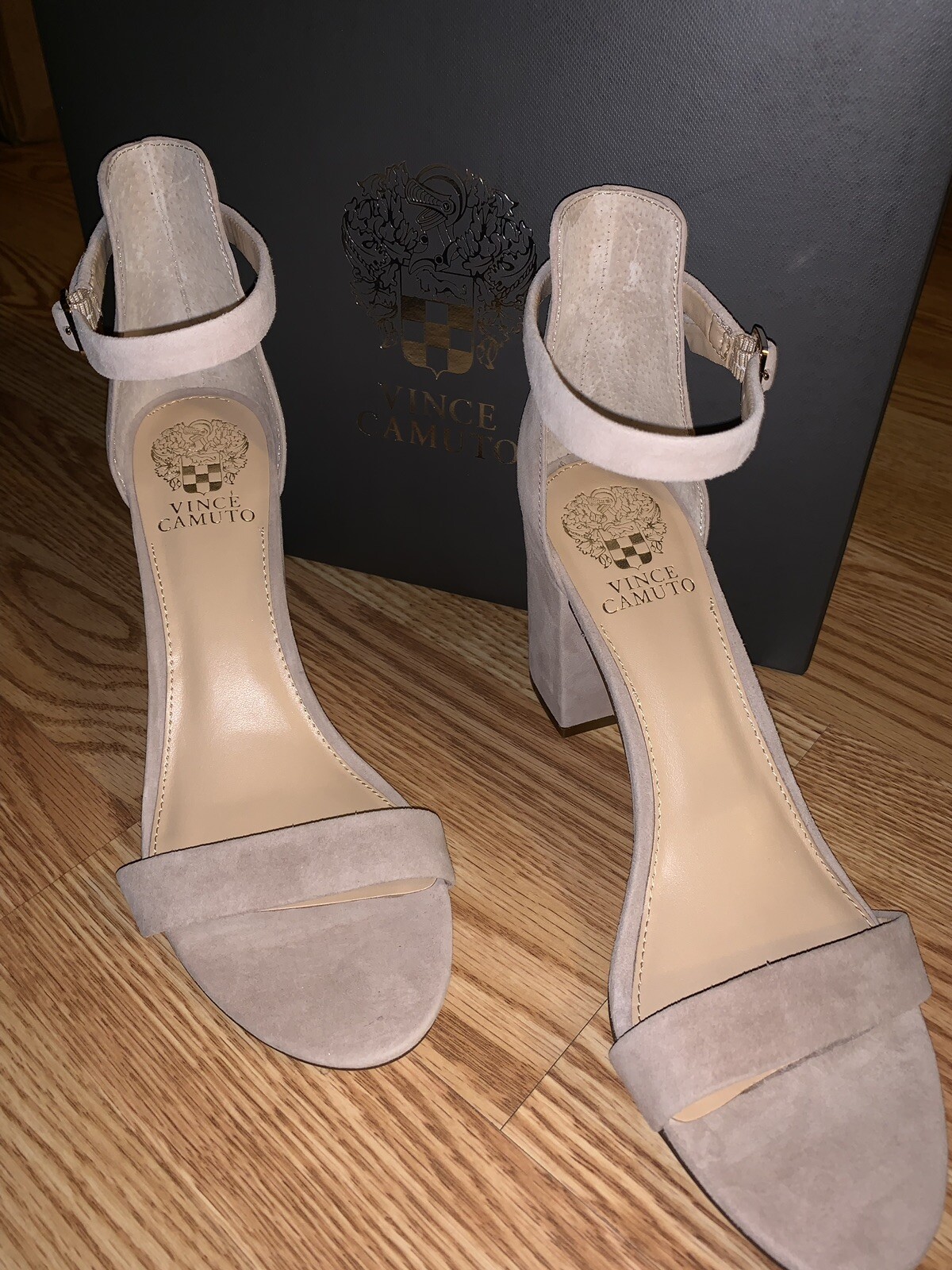 vince camuto beah
