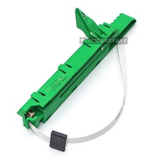 Media Sensor For Datamax M-4206 M-4210 M-4308 M-Class Printer DPR24-2613-01