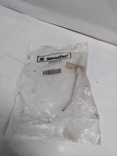 Trane Flame Sensor SEN00233 Free Shipping
