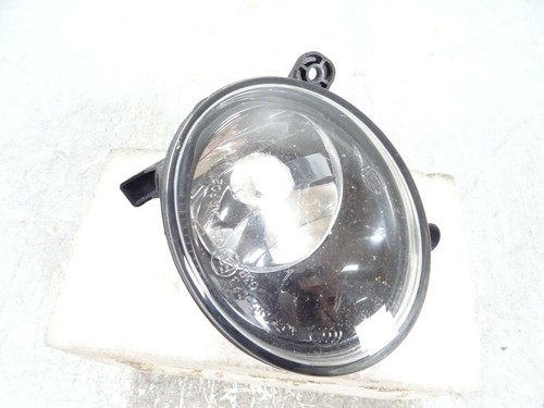 Audi Q5 8R Nebel Nebelscheinwerfer Scheinwerfer 271649 vorne links