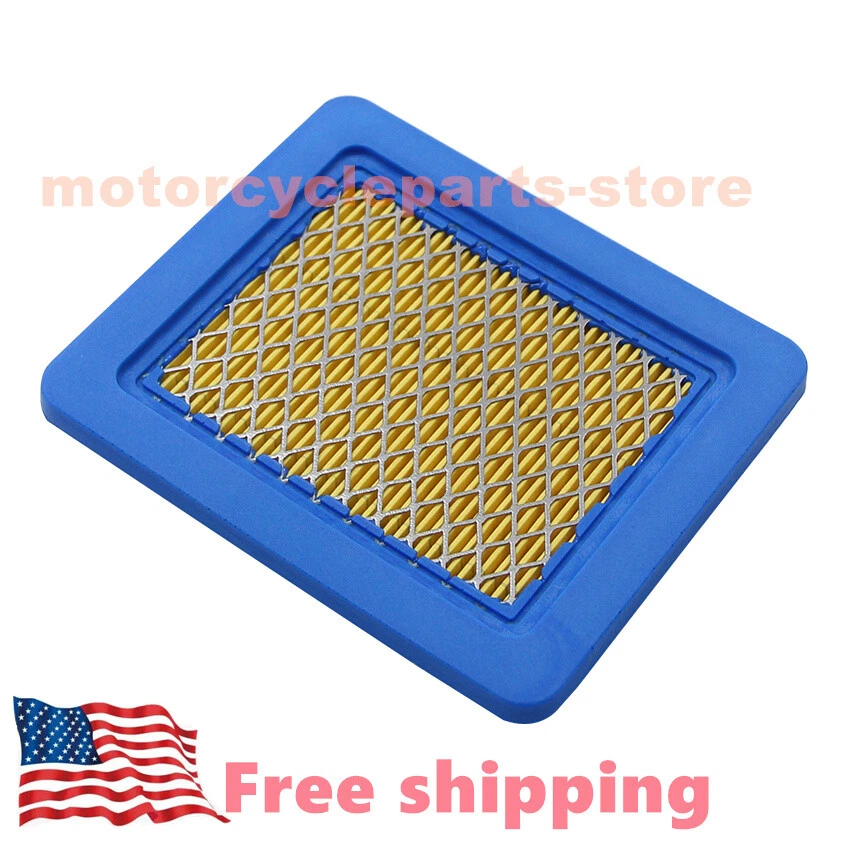 For Honda NPS50 Ruckus 2003 2004 2005 2006-2017 17213-GET-000 Air Filter Element Foto 4 de 4