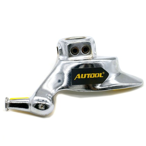 Duck Bird Head Tire Changer Bead Breaker Tire Machine Tyre Disassembly Head 30MM - Picture 10 of 12